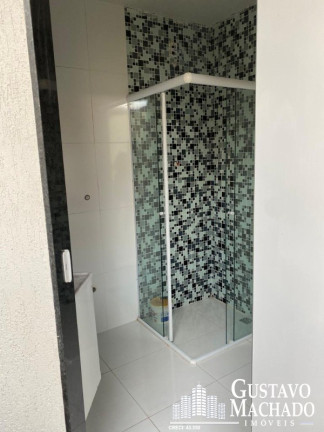 Imagem Imóvel com 2 Quartos à Venda, 128 m² em Retiro - Volta Redonda Imagem Imóvel com 2 Quartos à Venda, 128 m² em Retiro - Volta Redonda