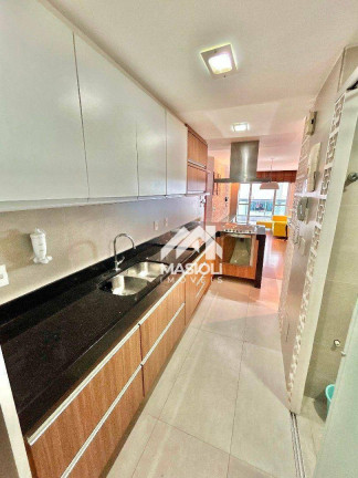 Imagem Apartamento com 2 Quartos à Venda, 89 m² em Praia Da Costa - Vila Velha Imagem Apartamento com 2 Quartos à Venda, 89 m² em Praia Da Costa - Vila Velha