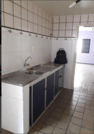 Imagem Apartamento com 3 Quartos à Venda, 115 m² em Aeroporto - Teresina Imagem Apartamento com 3 Quartos à Venda, 115 m² em Aeroporto - Teresina
