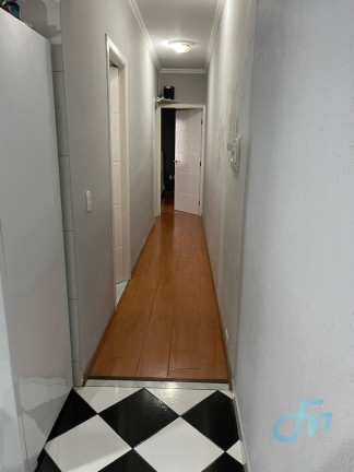 Imagem Casa com 2 Quartos à Venda, 150 m² em Vila Lavínia - Mogi Das Cruzes Imagem Casa com 2 Quartos à Venda, 150 m² em Vila Lavínia - Mogi Das Cruzes