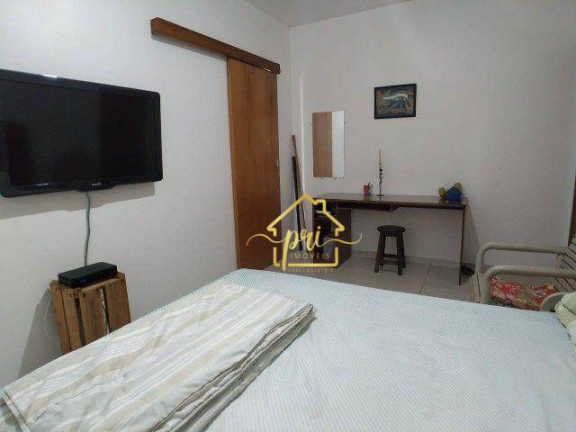Imagem Cobertura com 3 Quartos à Venda ou Locação, 208 m² em Marapé - Santos Imagem Cobertura com 3 Quartos à Venda ou Locação, 208 m² em Marapé - Santos