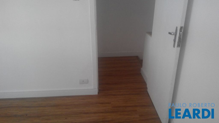 Imagem Sobrado com 2 Quartos à Venda, 95 m² em Centro - Santo André Imagem Sobrado com 2 Quartos à Venda, 95 m² em Centro - Santo André