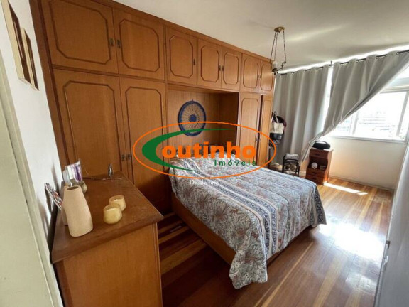 Imagem Apartamento com 3 Quartos à Venda, 88 m² em Vila Isabel - Rio De Janeiro Imagem Apartamento com 3 Quartos à Venda, 88 m² em Vila Isabel - Rio De Janeiro