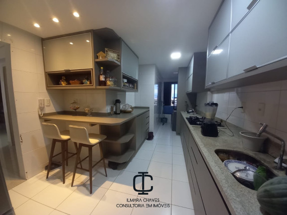 Imagem Apartamento com 3 Quartos à Venda, 113 m² em Setor Oeste - Goiânia Imagem Apartamento com 3 Quartos à Venda, 113 m² em Setor Oeste - Goiânia