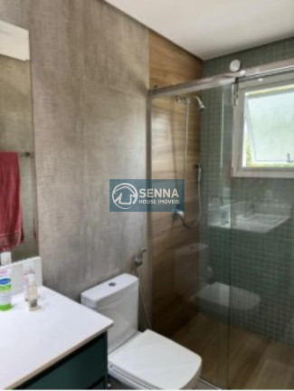 Imagem Casa com 3 Quartos à Venda, 187 m² em Jardim Ermida I - Jundiaí Imagem Casa com 3 Quartos à Venda, 187 m² em Jardim Ermida I - Jundiaí