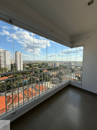 Imagem Imóvel com 3 Quartos para Alugar, 120 m² em Vila Sfeir - Indaiatuba Imagem Imóvel com 3 Quartos para Alugar, 120 m² em Vila Sfeir - Indaiatuba