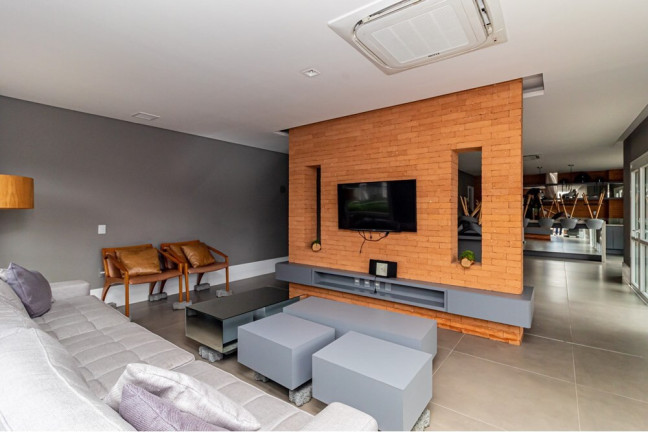 Imagem Apartamento com 2 Quartos à Venda, 62 m² em Navegantes - Porto Alegre Imagem Apartamento com 2 Quartos à Venda, 62 m² em Navegantes - Porto Alegre