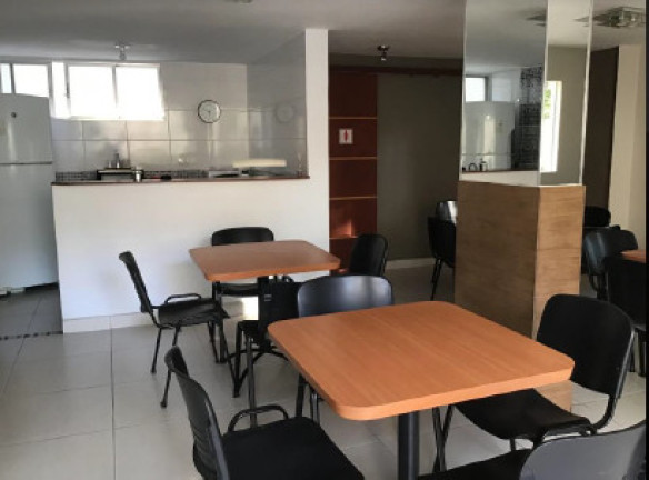 Imagem Apartamento com 2 Quartos à Venda,  em Indianópolis - São Paulo