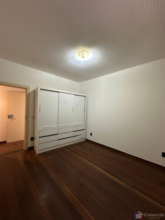Imagem Apartamento com 3 Quartos à Venda, 140 m² em Centro - Patos De Minas Imagem Apartamento com 3 Quartos à Venda, 140 m² em Centro - Patos De Minas