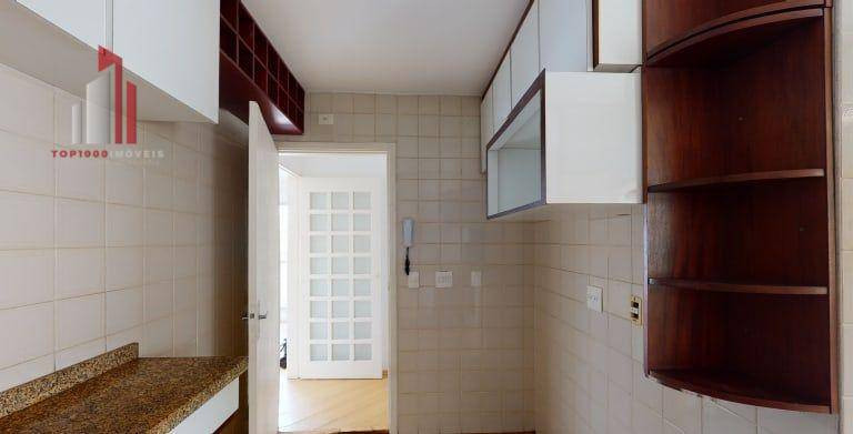Imagem Apartamento com 3 Quartos à Venda, 78 m² em Vila Ipojuca - São Paulo Imagem Apartamento com 3 Quartos à Venda, 78 m² em Vila Ipojuca - São Paulo