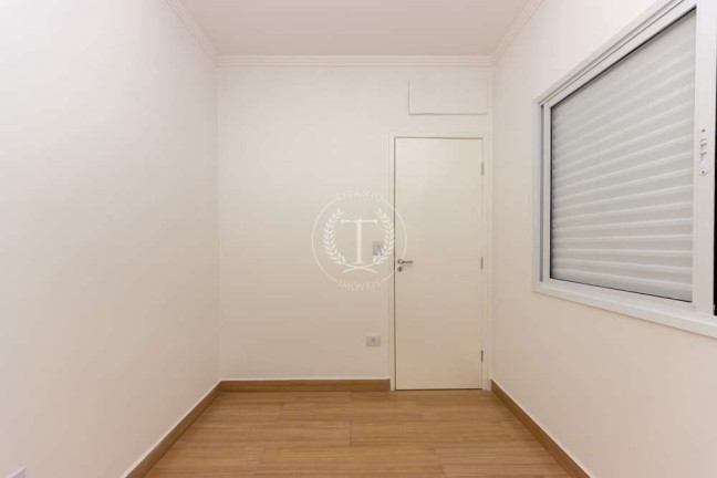 Imagem Casa com 3 Quartos à Venda, 84 m² em Vila Paulo Silas - São Paulo Imagem Casa com 3 Quartos à Venda, 84 m² em Vila Paulo Silas - São Paulo