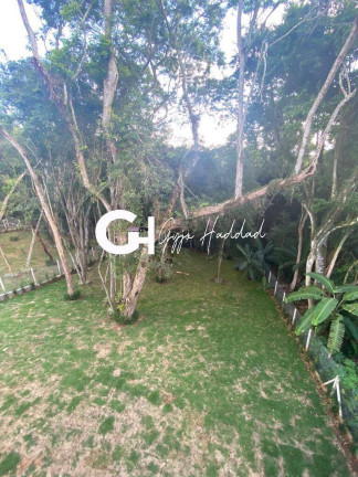 Imagem Casa com 3 Quartos à Venda, 1.000 m² em Paruru - Ibiúna
