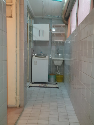 Imagem Apartamento com 2 Quartos à Venda, 83 m² em Bela Vista - São Paulo Imagem Apartamento com 2 Quartos à Venda, 83 m² em Bela Vista - São Paulo
