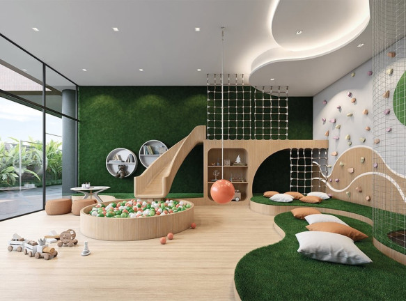 Imagem Apartamento com 3 Quartos à Venda, 119 m² em Botafogo - Rio De Janeiro Imagem Apartamento com 3 Quartos à Venda, 119 m² em Botafogo - Rio De Janeiro