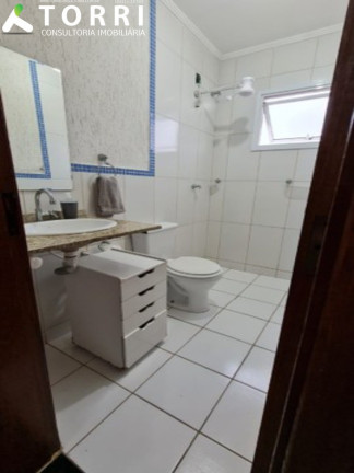 Imagem Apartamento com 2 Quartos à Venda, 64 m² em Jardim Prestes De Barros - Sorocaba Imagem Apartamento com 2 Quartos à Venda, 64 m² em Jardim Prestes De Barros - Sorocaba