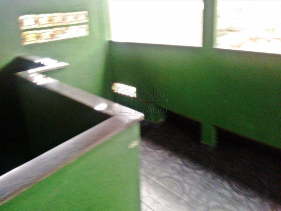 Imagem Casa com 5 Quartos à Venda, 250 m² em Bom Retiro - Santos Imagem Casa com 5 Quartos à Venda, 250 m² em Bom Retiro - Santos