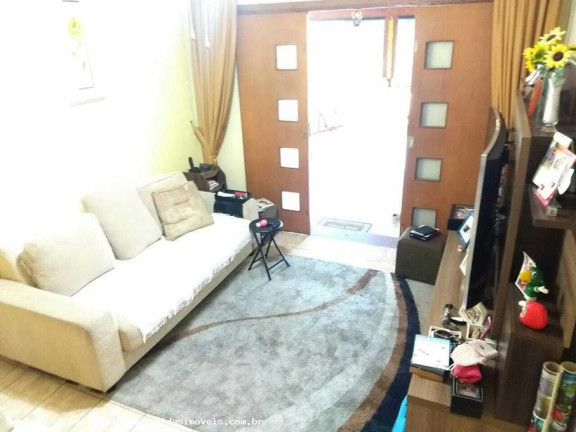 Imagem Casa com 3 Quartos à Venda, 150 m² em Vila Joaniza - São Paulo