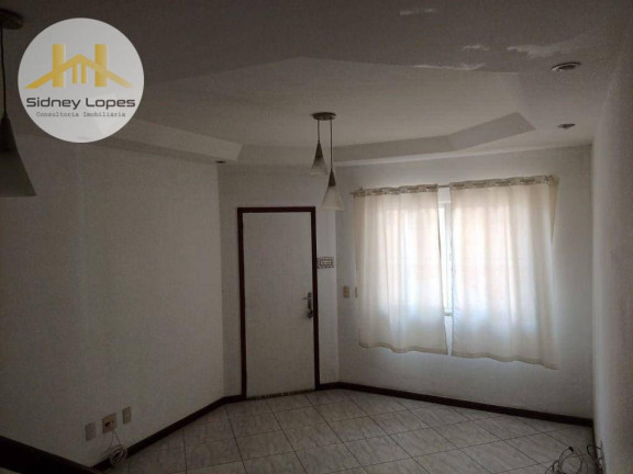 Imagem Casa com 3 Quartos à Venda, 153 m² em Tanque - Rio De Janeiro