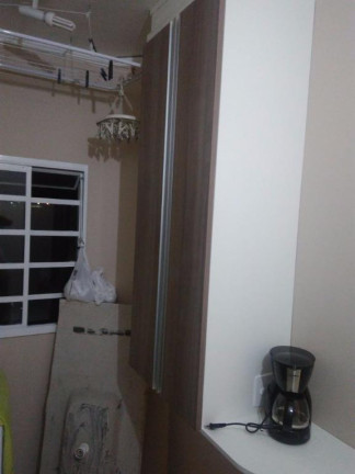 Imagem Apartamento com 2 Quartos à Venda, 44 m² em Conjunto Residencial Galo Branco - São José Dos Campos Imagem Apartamento com 2 Quartos à Venda, 44 m² em Conjunto Residencial Galo Branco - São José Dos Campos