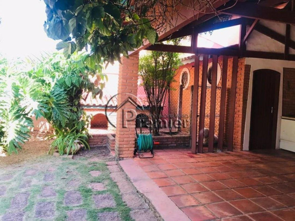 Imagem Casa com 5 Quartos à Venda, 436 m² em Jardim Dom Bosco - Indaiatuba Imagem Casa com 5 Quartos à Venda, 436 m² em Jardim Dom Bosco - Indaiatuba