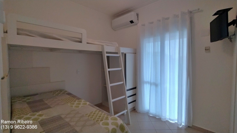Imagem Imóvel com 4 Quartos à Venda, 110 m² em Riviera - Bertioga Imagem Imóvel com 4 Quartos à Venda, 110 m² em Riviera - Bertioga