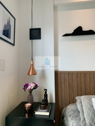Imagem Imóvel com 3 Quartos à Venda, 100 m² em Icaraí - Niterói
