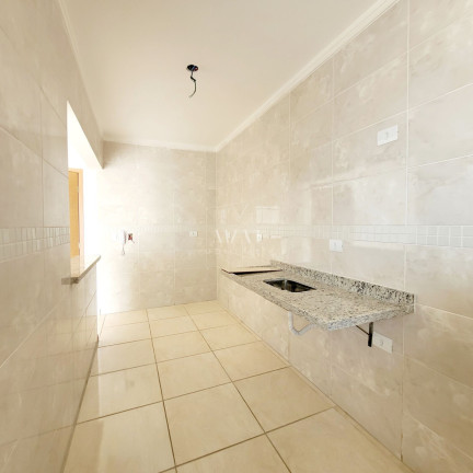 Imagem Apartamento com 2 Quartos à Venda, 87 m² em Guilhermina - Praia Grande Imagem Apartamento com 2 Quartos à Venda, 87 m² em Guilhermina - Praia Grande