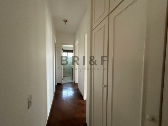 Imagem Apartamento com 4 Quartos à Venda, 180 m² em Brooklin - São Paulo Imagem Apartamento com 4 Quartos à Venda, 180 m² em Brooklin - São Paulo