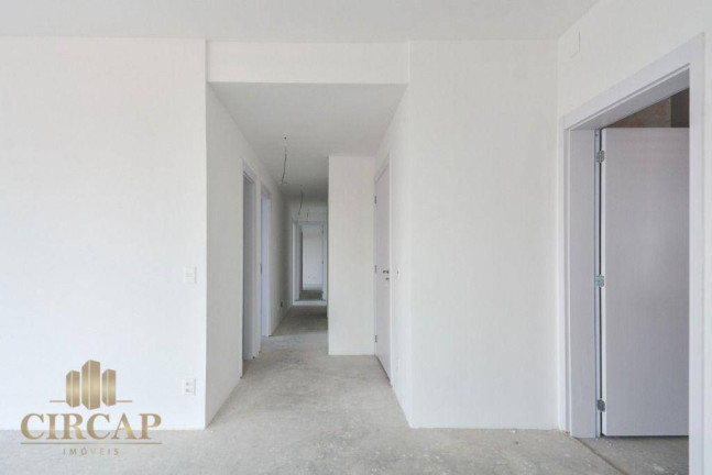 Imagem Apartamento com 3 Quartos à Venda, 170 m² em Pinheiros - São Paulo Imagem Apartamento com 3 Quartos à Venda, 170 m² em Pinheiros - São Paulo