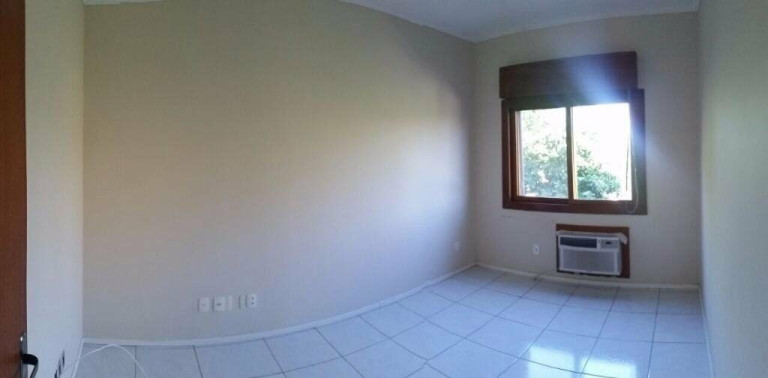 Imagem Apartamento com 3 Quartos à Venda, 72 m² em Cristal - Porto Alegre Imagem Apartamento com 3 Quartos à Venda, 72 m² em Cristal - Porto Alegre