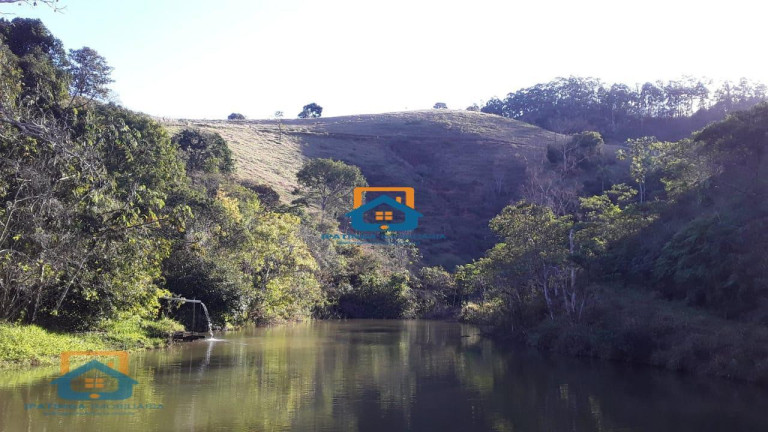 Imagem Fazenda à Venda, 630.000 m² em área Rural De Ipatinga - Ipatinga Imagem Fazenda à Venda, 630.000 m² em área Rural De Ipatinga - Ipatinga