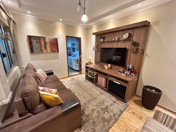 Imagem Casa com 3 Quartos à Venda, em Cipava - Osasco Imagem Casa com 3 Quartos à Venda, em Cipava - Osasco