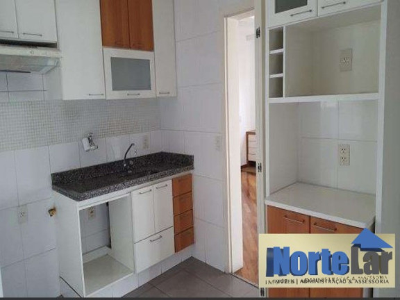 Imagem Apartamento com 2 Quartos à Venda, 93 m² em Lauzane Paulista - São Paulo Imagem Apartamento com 2 Quartos à Venda, 93 m² em Lauzane Paulista - São Paulo