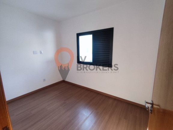 Imagem Casa com 3 Quartos à Venda, 105 m² em Vila Cintra - Mogi Das Cruzes Imagem Casa com 3 Quartos à Venda, 105 m² em Vila Cintra - Mogi Das Cruzes
