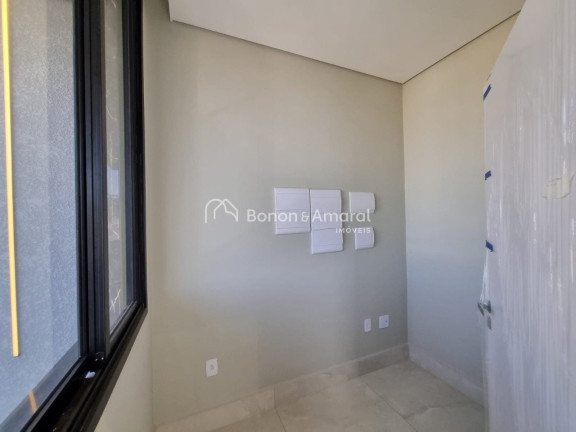 Imagem Casa de Condomínio com 4 Quartos à Venda, 300 m² em Jardim Ypê - Paulínia Imagem Casa de Condomínio com 4 Quartos à Venda, 300 m² em Jardim Ypê - Paulínia