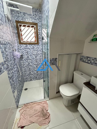 Imagem Casa com 2 Quartos à Venda, 120 m² em Companhia Fazenda Belém - Franco Da Rocha Imagem Casa com 2 Quartos à Venda, 120 m² em Companhia Fazenda Belém - Franco Da Rocha