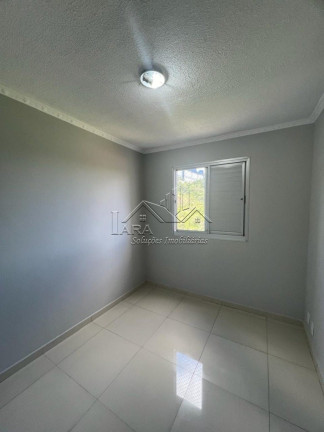 Imagem Apartamento com 2 Quartos à Venda, 45 m² em Jardim Santa Terezinha (zona Leste) - São Paulo Imagem Apartamento com 2 Quartos à Venda, 45 m² em Jardim Santa Terezinha (zona Leste) - São Paulo