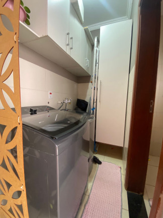 Imagem Casa com 2 Quartos à Venda, em Village Engenheiro Campos - Tatuí Imagem Casa com 2 Quartos à Venda, em Village Engenheiro Campos - Tatuí