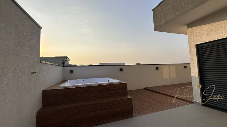 Imagem Casa com 3 Quartos à Venda, 300 m² em Roncáglia - Valinhos