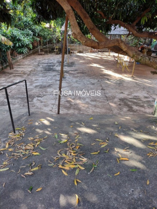 Imagem Casa com 3 Quartos à Venda, em Vila Tibério - Ribeirão Preto Imagem Casa com 3 Quartos à Venda, em Vila Tibério - Ribeirão Preto
