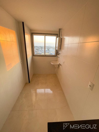 Imagem Apartamento com 2 Quartos à Venda, 80 m² em Centro - Guarapari