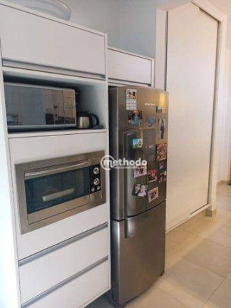Imagem Casa com 4 Quartos à Venda, 150 m² em Vila João Jorge - Campinas Imagem Casa com 4 Quartos à Venda, 150 m² em Vila João Jorge - Campinas