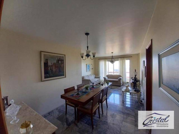 Imagem Apartamento com 3 Quartos à Venda, 107 m² em Sumaré - São Paulo Imagem Apartamento com 3 Quartos à Venda, 107 m² em Sumaré - São Paulo