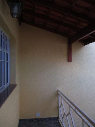 Imagem Sobrado com 2 Quartos à Venda, 113 m² em Vila São Vicente - São Paulo Imagem Sobrado com 2 Quartos à Venda, 113 m² em Vila São Vicente - São Paulo