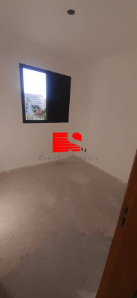 Imagem Cobertura com 4 Quartos à Venda, 150 m² em Santa Tereza - Belo Horizonte
