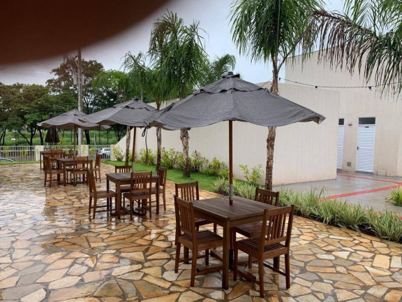 Imagem Apartamento com 2 Quartos à Venda, em Quintino Facci Ii - Ribeirão Preto Imagem Apartamento com 2 Quartos à Venda, em Quintino Facci Ii - Ribeirão Preto