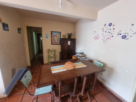 Imagem Apartamento com 3 Quartos à Venda, 104 m² em Itaguá - Ubatuba Imagem Apartamento com 3 Quartos à Venda, 104 m² em Itaguá - Ubatuba