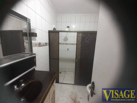 Imagem Casa com 5 Quartos à Venda, 188 m² em Conjunto Residencial Dom Pedro I - São José Dos Campos
