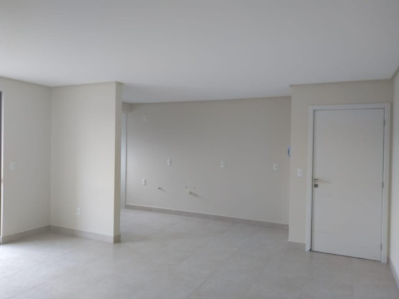 Imagem Apartamento com 3 Quartos à Venda, 92 m² em Centro - Criciúma