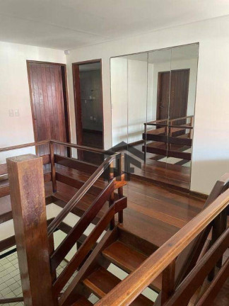 Imagem Imóvel com 3 Quartos à Venda, 380 m² em Pina - Recife